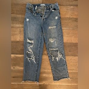 Pacsun Jeans